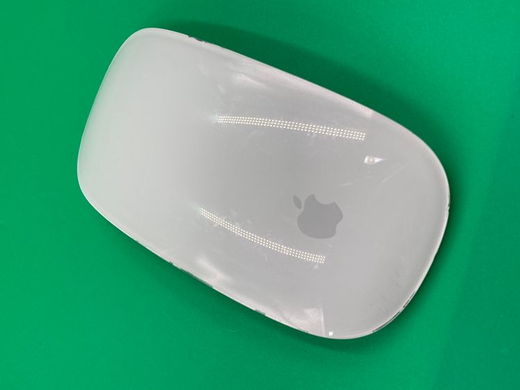 ����� Magic Mouse 3 �֥롼 A1657 �֥롼 ��� ������