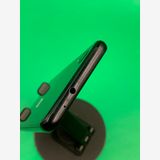  Galaxy A22 5G 64GB ֥å SIMե꡼ docomo 