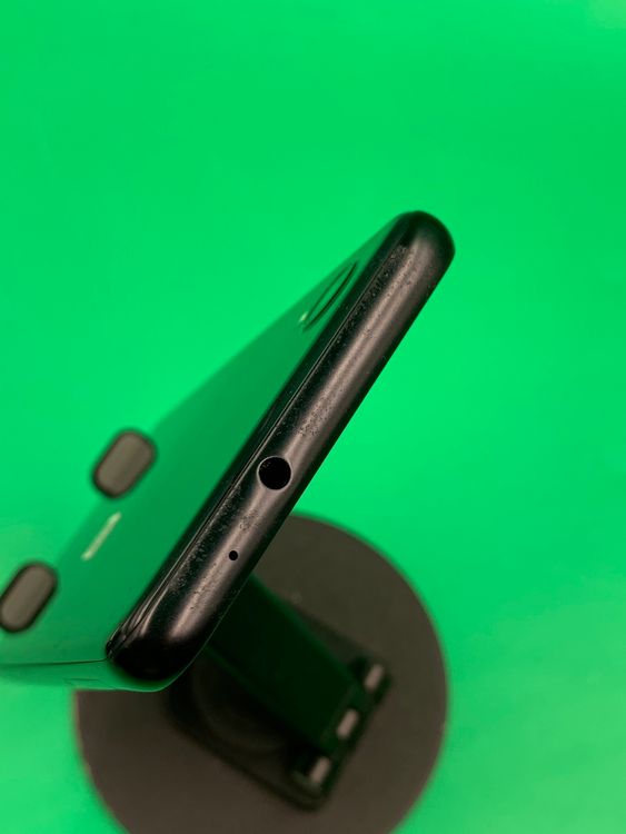  Galaxy A22 5G 64GB ֥å SIMե꡼ docomo 