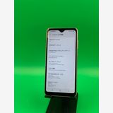 ���Хåƥ꡼���� Galaxy A21 64GB SIM�ե꡼ docomo ��