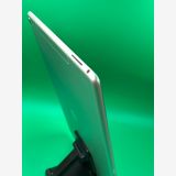 ����� iPad Pro 12.9����� ��2���� Wi-Fi+Cellular 256GB  H2