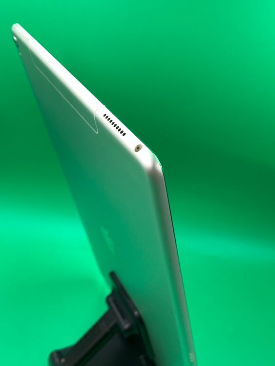 ����� iPad Pro 12.9����� ��2���� Wi-Fi+Cellular 256GB  H2