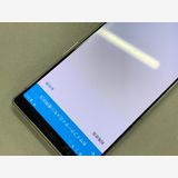 ����� Xperia 5 64GB ���졼 SIM�ե꡼ ���������ɹ� KDDI ��