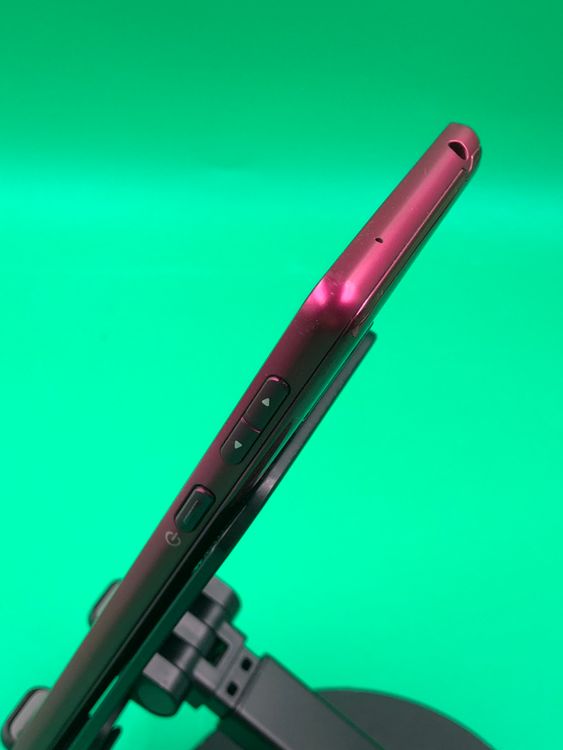 ����� ����ץ륹�ޥ�5 32GB SIM�ե꡼ Battery�ɹ� �֥����ݾ� JJ