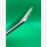 ����� iPad ��7���� Wi-Fi+Cellular 32GB SIM�ե꡼ au ��