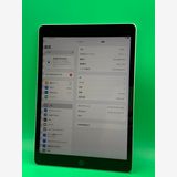 ���������� iPad ��9���� Wi-Fi 64GB ����С� ��������91%