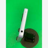  Xperia 10 V 128GB ٥ SIMե꡼ ʰSIM KDDI 