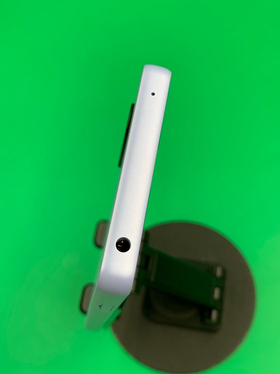  Xperia 10 V 128GB ٥ SIMե꡼ ʰSIM KDDI 