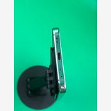 �������� Galaxy Z Flip5 256GB ���꡼�� SIM�ե꡼ ���������ɹ� au