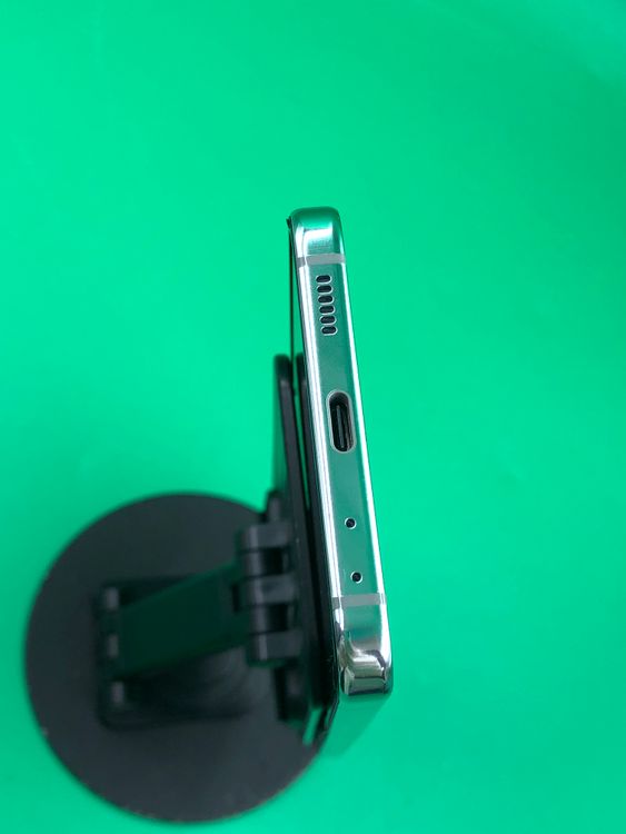 �������� Galaxy Z Flip5 256GB ���꡼�� SIM�ե꡼ ���������ɹ� au