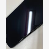 �����ʡ� ������ iPhone SE ��2���� 128GB ��������100% SoftBank ��