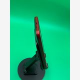 ������Ʊ�� DIGNO E 3GB ���������ɹ�   SoftBank ��  ��å�