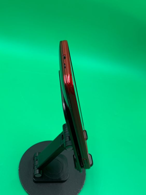 ������Ʊ�� DIGNO E 3GB ���������ɹ�   SoftBank ��  ��å�