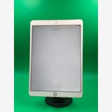 ������iPad Air ��3���� Wi-Fi+Cellular 64GB docomo ��