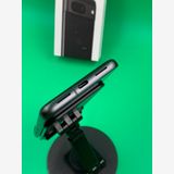 �������� Google Pixel 8 128GB ���֥��ǥ����� SIM�ե꡼