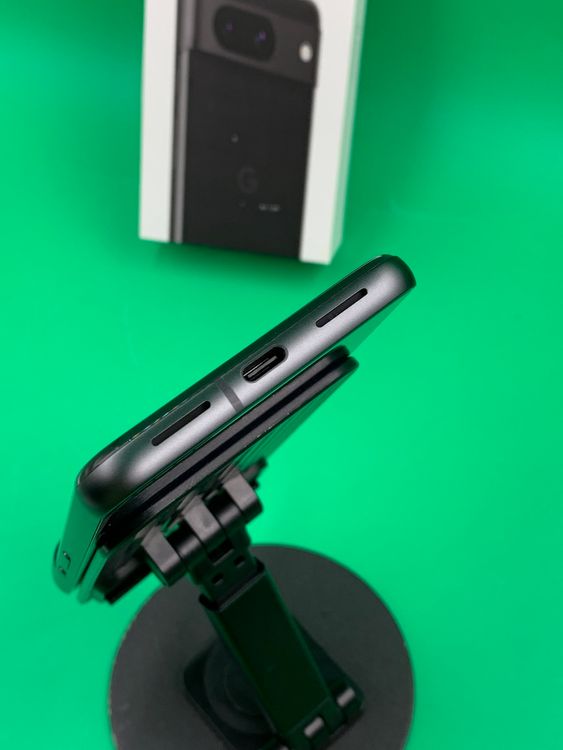 �������� Google Pixel 8 128GB ���֥��ǥ����� SIM�ե꡼