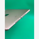 ���վ��ѥͥ뿷�� iPad ��6���� Wi-Fi+Cellular 32GB docomo ��