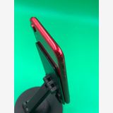 ����� iPhone XR 128GB SIM�ե꡼ ��������86% �ʰ�SIM�� au ��