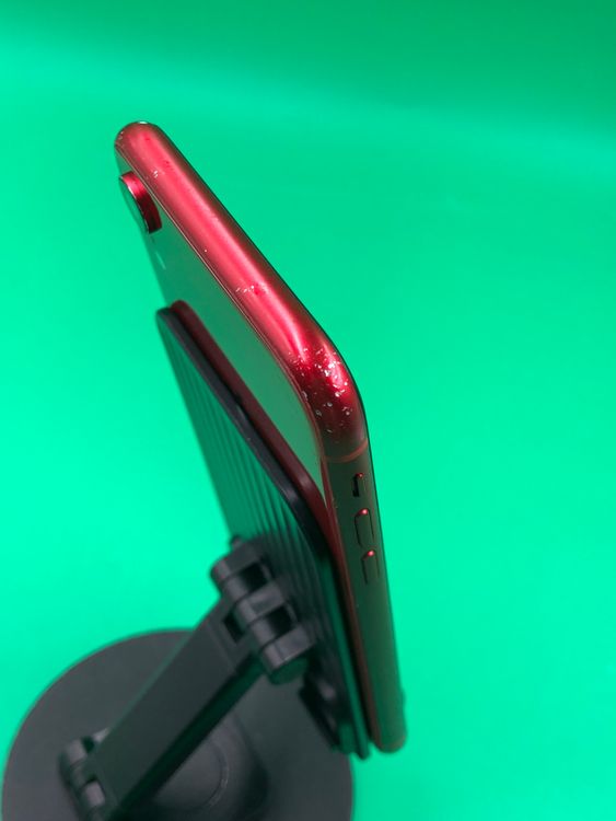 ����� iPhone XR 128GB SIM�ե꡼ ��������86% �ʰ�SIM�� au ��