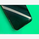 ����� iPhone 13 128GB  ����ѥ��󥰥꡼�� SIM�ե꡼ au �� H2