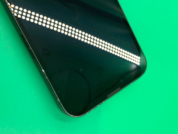 ����� iPhone 13 128GB  ����ѥ��󥰥꡼�� SIM�ե꡼ au �� H2