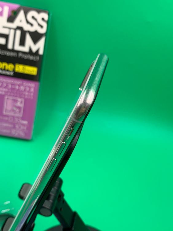 ���ѥͥ롦�Хåƥ꡼���� iPhone X 64GB ����С� SIM�ե꡼