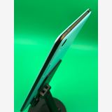 �������� Qua tab QZ8 32GB ���祳�ߥ�� SIM�ե꡼ au �� KYT32