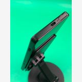 �����礤���� Xperia 1 IV 256GB �֥�å� SIM�ե꡼ KDDI ��