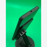 ������ Xperia 1 VI 256GB SIM�ե꡼ ���������ɹ� docomo ��