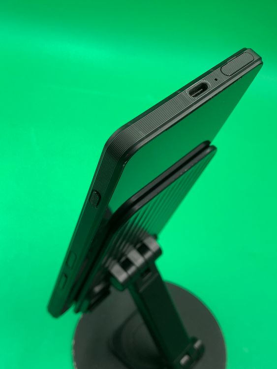 ������ Xperia 1 VI 256GB SIM�ե꡼ ���������ɹ� docomo ��