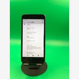 ������ Android One S3 32GB ���꡼�� SIM�ե꡼ SoftBank ��