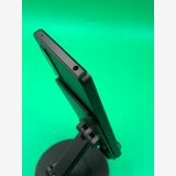 ����� Xperia 1 IV 256GB �֥�å� SIM�ե꡼  KDDI ��