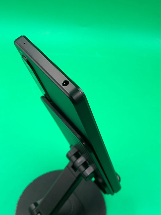 ����� Xperia 1 IV 256GB �֥�å� SIM�ե꡼  KDDI ��