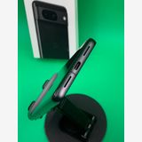 �������� Google Pixel 8 128GB ���֥��ǥ����� SIM�ե꡼