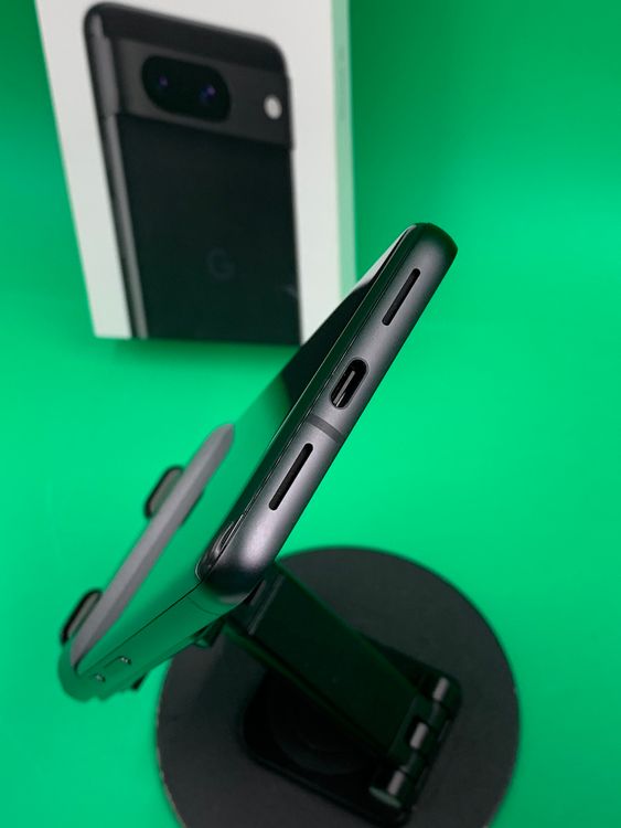 �������� Google Pixel 8 128GB ���֥��ǥ����� SIM�ե꡼