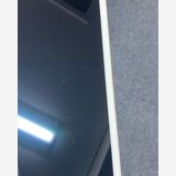  iPad mini 3 Wi-Fi+Cellular 16GB SIMå̤