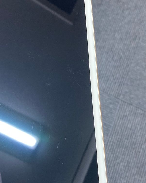  iPad mini 3 Wi-Fi+Cellular 16GB SIMå̤