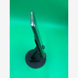 ����� BASIO4 32GB ������� SIM�ե꡼ ���������ɹ� KDDI ��