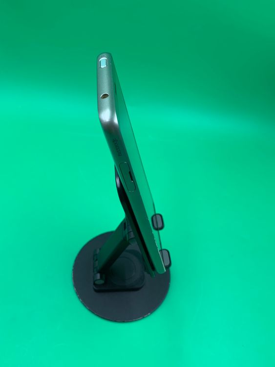 ����� BASIO4 32GB ������� SIM�ե꡼ ���������ɹ� KDDI ��