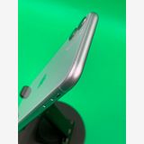  iPhone 11 128GB ѡץ SIMե꡼ Softbank 