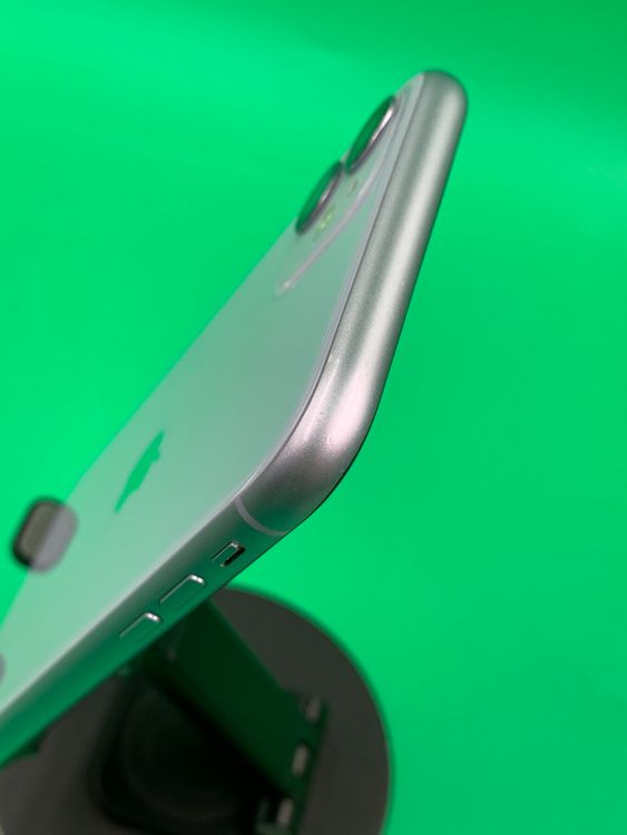  iPhone 11 128GB ѡץ SIMե꡼ Softbank 