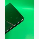 ���վ��ѥͥ뿷�� iPad Pro 12.9 ��3���� Wi-Fi 64GB ���ڡ������졼