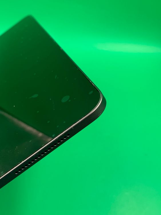 ���վ��ѥͥ뿷�� iPad Pro 12.9 ��3���� Wi-Fi 64GB ���ڡ������졼