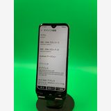 ������ ���󤿤󥹥ޥ�3 64GB ����С� SIM�ե꡼ SoftBank ��