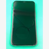 ����� iPhone 11 Pro 256GB ����С� SIM�ե꡼  KDDI ��