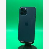 �����ʡ� ������ iPhone 12 Pro Max 128GB SIM�ե꡼ au ��