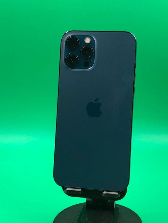 �����ʡ� ������ iPhone 12 Pro Max 128GB SIM�ե꡼ au ��