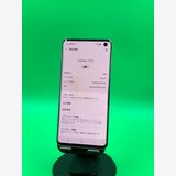 ���������ʡ��Хåƥ꡼���� Galaxy S10 128GB �ץꥺ�� �ۥ磻��