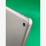 ������ iPad ��8���� Wi-Fi 32GB MYLA2 J/A ����С�