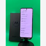  motorola razr 40 Ultra 256GB ֥å SIMե꡼